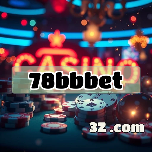 A Comunidade da 78bb bet: Unindo Jogadores e Experiências