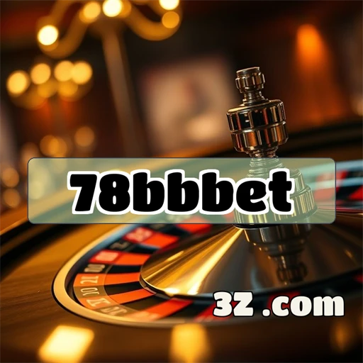 Torneios Empolgantes no Site 78bb bet para Gamers Brasileiros