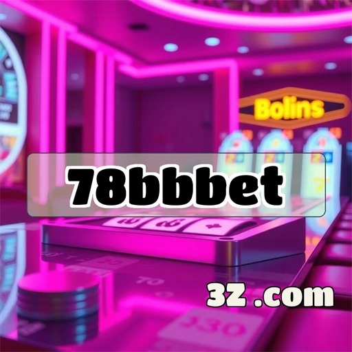 FAQ Criativa da 78bb bet: Tudo Que Você Precisa Saber