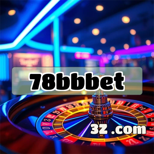 Entretenimento e Emoção na Live do 78bb bet