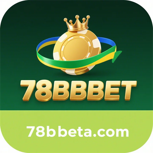 78bb bet