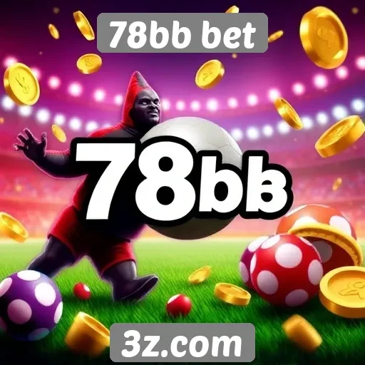 Jogos Populares Disponíveis na 78bb bet