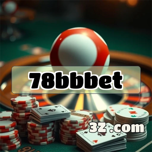 Apoio ao Usuário no 78bb bet: Um Diferencial Imperdível