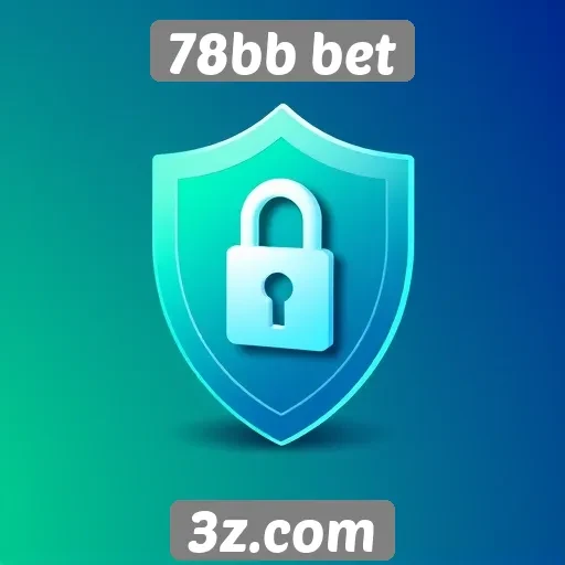 A segurança das transações no 78bb bet é confiável